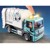 Playmobil - City Recycling Truck (70885) thumbnail-5
