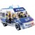 Playmobil - Police Van with Lights and Sound (70899) thumbnail-6