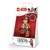 LEGO - Keychain w/LED Star Wars - Poe Dameron (4005036-LGL-KE95) thumbnail-2
