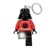 LEGO - Keychain w/LED Star Wars - D.V. Ugly Sweater (4005036-LGL-KE173H) thumbnail-1