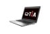 T1A - HP EliteBook 820 G3 12,5" Refurbished thumbnail-2