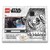 LEGO - Stationery Set Star Wars - Tie Fighter (4005063-52510) thumbnail-2