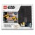 LEGO - Stationery Set Star Wars - Podracer (4005063-52527) thumbnail-2