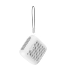 Ledwood - Access10 Water Resistant Bluetooth Speaker
