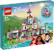 LEGO Disney Princess - Ultimatives Abenteuerschloss (43205) thumbnail-2