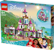 LEGO Disney Princess - Ultimate Adventure Castle (43205) thumbnail-5