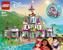LEGO Disney Princess - Kaikkien aikojen seikkailulinna (43205) thumbnail-6