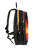 LEGO - Future Backpack (14L) - Ninjago (4011090-DP0960-300N) thumbnail-2
