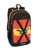 LEGO - Future Backpack (14L) - Ninjago (4011090-DP0960-300N) thumbnail-1