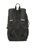 LEGO - Future Backpack (14L) - Ninjago (4011090-DP0960-300N) thumbnail-3