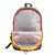 LEGO - Future Backpack (14L) - Ninjago (4011090-DP0960-300N) thumbnail-4