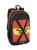LEGO - Future Backpack (14L) - Ninjago (4011090-DP0960-300N) thumbnail-5