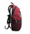 LEGO - Basic Backpack (13L) - Ninjago (4011090-DP0961-TRU) thumbnail-4
