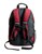 LEGO - Basic Backpack (13L) - Ninjago (4011090-DP0961-TRU) thumbnail-5