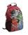 LEGO - Basic Backpack (13L) - Ninjago (4011090-DP0961-TRU) thumbnail-1
