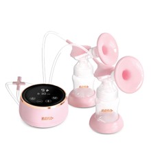 NENO - Electric Breast Pump Double Bella Twin
