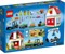 LEGO City - Barn & Farm Animals (60346) thumbnail-5