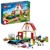 LEGO City - Barn & Farm Animals (60346) thumbnail-6