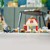 LEGO City - Barn & Farm Animals (60346) thumbnail-7