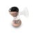 NENO - Prime Wireless Single Breast Pump thumbnail-3