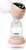 NENO - Prime Wireless Single Breast Pump thumbnail-1