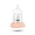 NENO - Prime Wireless Single Breast Pump thumbnail-7