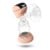 NENO - Prime Wireless Single Breast Pump thumbnail-8