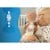 NENO - Prime Wireless Single Breast Pump thumbnail-10