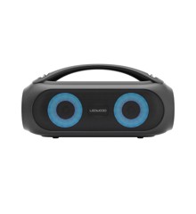 Ledwood - XTREME250 Portable Bluetooth Speaker