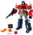 LEGO Icons - Optimus Prime (10302) thumbnail-2