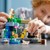 LEGO Minecraft - Das Skelettverlies (21189) thumbnail-3