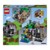 LEGO Minecraft - Luurankotyrmä (21189) thumbnail-4