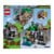 LEGO Minecraft - Skelet fangehullet (21189) thumbnail-4