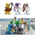 LEGO Minecraft - Das Skelettverlies (21189) thumbnail-5