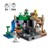 LEGO Minecraft - De skeletkerker (21189) thumbnail-7