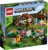 LEGO Minecraft - Den forladte landsby (21190) thumbnail-1