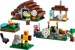 LEGO Minecraft - Den forladte landsby (21190) thumbnail-2
