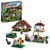 LEGO Minecraft - Den forladte landsby (21190) thumbnail-3