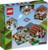 LEGO Minecraft - Den forladte landsby (21190) thumbnail-4