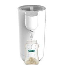 NENO - Modified Milk Machine Aqua