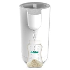 NENO - Modified Milk Machine Aqua