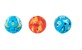 Bakugan - Starter Pack - Howklor Blue Ultra (6063601) thumbnail-3