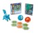 Bakugan - Starter Pack - Howklor Blue Ultra (6063601) thumbnail-6