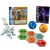 Bakugan - S4 Starter Pack - Pack 75 (6064656) thumbnail-3