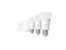 Philips Hue - E27 Startpaket - White Ambiance thumbnail-2