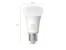 Philips Hue - E27 Starter kit - White Ambiance thumbnail-7
