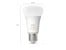 Philips Hue - E27 Startpaket - White Ambiance thumbnail-6