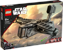 LEGO Star Wars - Justifier™ (75323) thumbnail-1