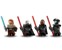 LEGO Star Wars - The Inquisitor transport ship Scythe (75336) thumbnail-3