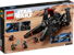 LEGO Star Wars - Inquisitor Transport Scythe™ (75336) thumbnail-11